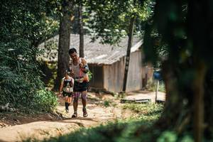 BIB: 
                            <button type="button" onclick="openModal(25618086)" class="btn btn-primary btn-sm float-right btn-popup" data-toggle="modal" data-target=".modal-high-quality">
                        <i class="fas fa-shopping-cart"></i> Add to Cart
                    </button>
                                            <button type="button" onclick="isThisMe(25618086, true)" class="btn btn-success btn-sm float-right btn-popup btn-isme hidden" data-toggle="tooltip" data-placement="bottom" title="นี่คือรูปของคุณใช่ไหม คลิกที่นี่เพื่อเอาเข้าอัลบั้ม">
                        <i class="fas fa-plus"></i> Add to album
                    </button>
                    <button type="button" onclick="isThisMe(25618086, false)" class="btn btn-warning btn-sm float-right btn-popup btn-isnotme hidden">
                        <i class="fas fa-ban"></i> Remove from album
                    </button>